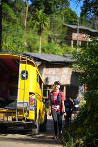 BIB: 
                            <button type="button" onclick="openModal(19341001)" class="btn btn-primary btn-sm float-right btn-popup" data-toggle="modal" data-target=".modal-high-quality">
                        <i class="fas fa-shopping-cart"></i> Add to Cart
                    </button>
                                            <button type="button" onclick="isThisMe(19341001, true)" class="btn btn-success btn-sm float-right btn-popup btn-isme hidden" data-toggle="tooltip" data-placement="bottom" title="นี่คือรูปของคุณใช่ไหม คลิกที่นี่เพื่อเอาเข้าอัลบั้ม">
                        <i class="fas fa-plus"></i> Add to album
                    </button>
                    <button type="button" onclick="isThisMe(19341001, false)" class="btn btn-warning btn-sm float-right btn-popup btn-isnotme hidden">
                        <i class="fas fa-ban"></i> Remove from album
                    </button>